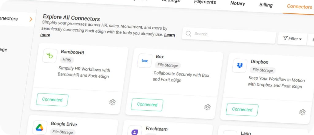 Foxit Destinations Lưu trữ Foxit Reader